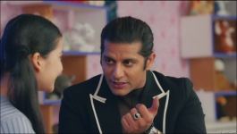 Saubhagyavati Bhava - 20th November 2023